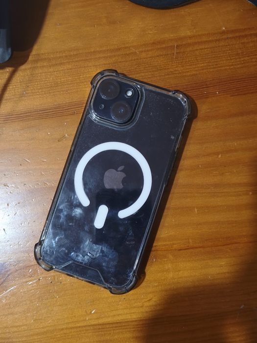iPhone 14 128g