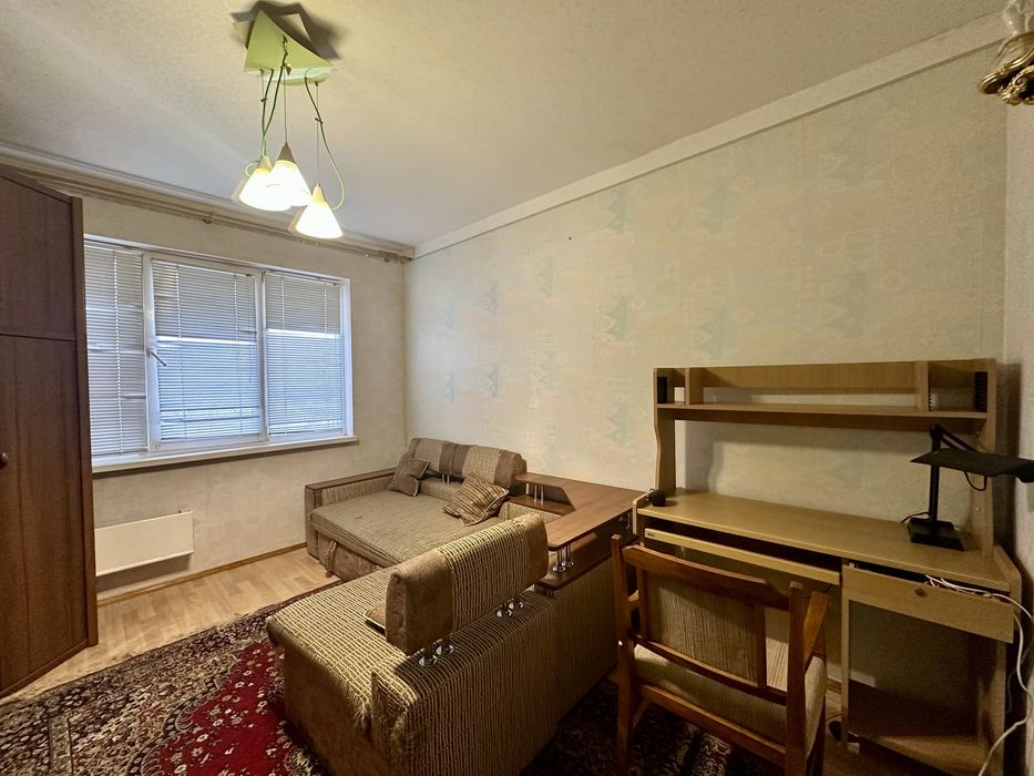 Сдам 2к квартиру Троещина Драйзера 8а  Можно с животным!