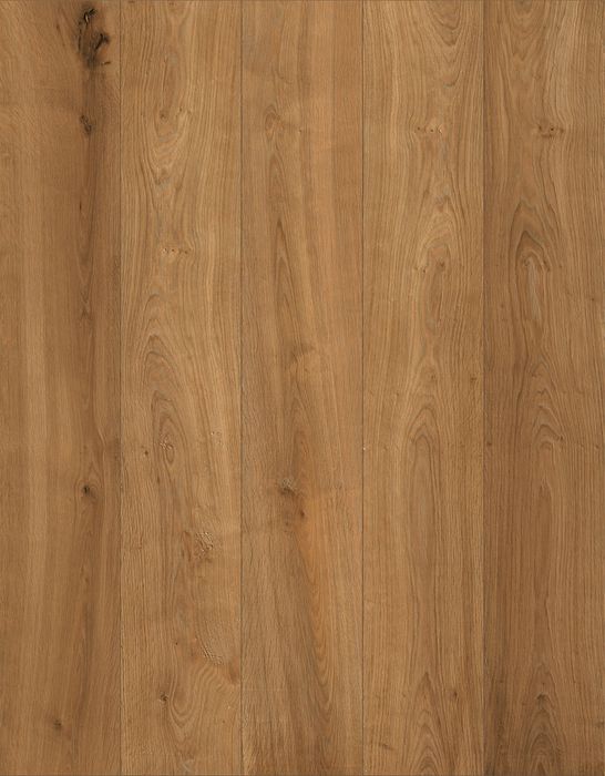 Вінілова підлога, кварцвініл, SPC від 790 грн