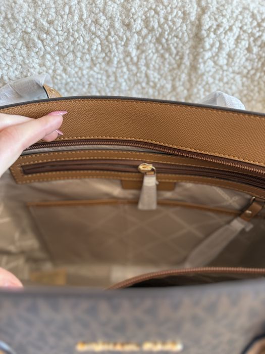 Сумка шопер Michael Kors Voyager