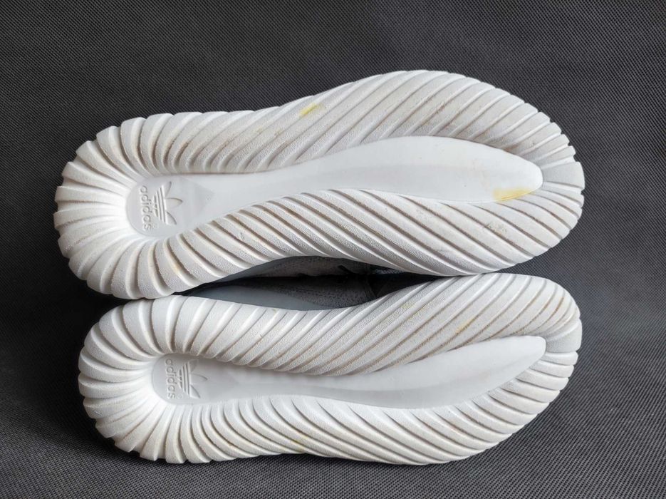 - Adidas Tubular Radial - Sneakersy r. FR 39 i 1/3