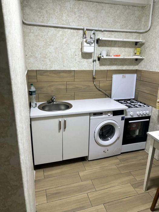 Продам 1 ком кв Черемушки