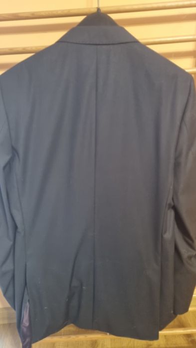 Garnitur młodzieży jak nowy roz 180cm