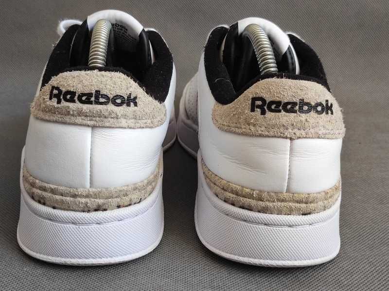 - Reebok Ad Court - Sneakersy r. 41