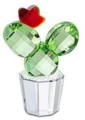 Swarovski - Cactus ( Cacto )