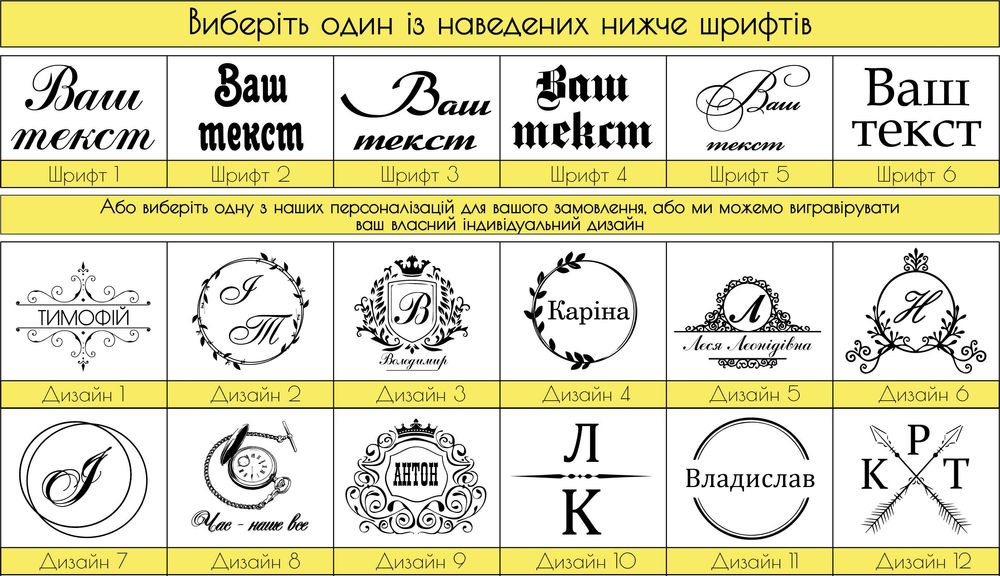 Дерев'яна жіноча скринька комод шкатулка для прикрас з дзеркалом