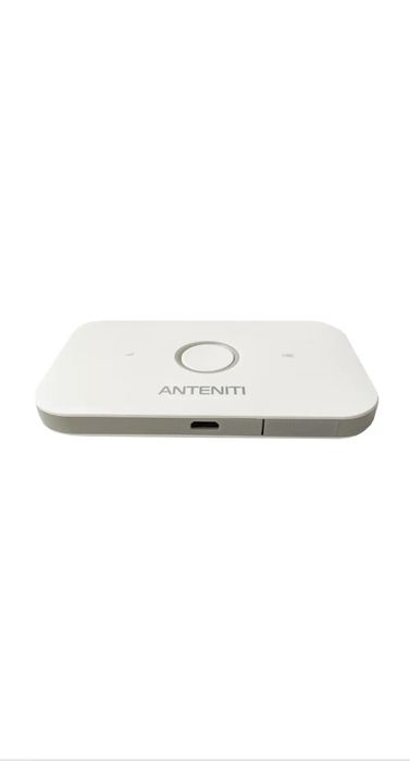 Продам мобильный 3g/4g роутер Anteniti E5573