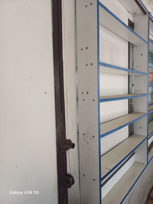 Продаються тумби,прилавки ,полиця під телевізор 3