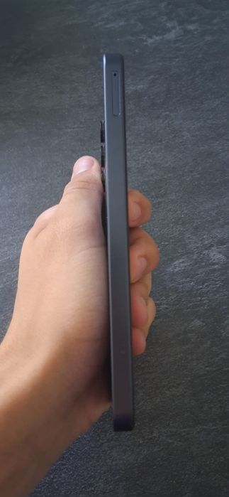 Samsung Galaxy A15 5G