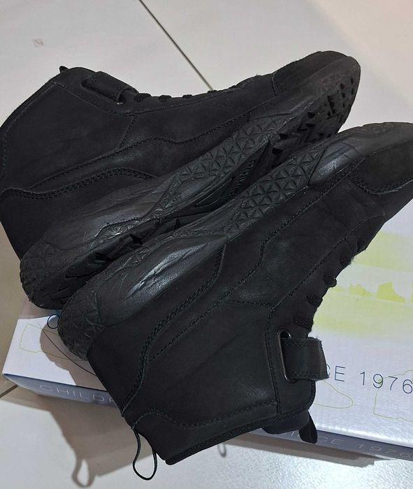 Buty dziecięce Primigi r.39