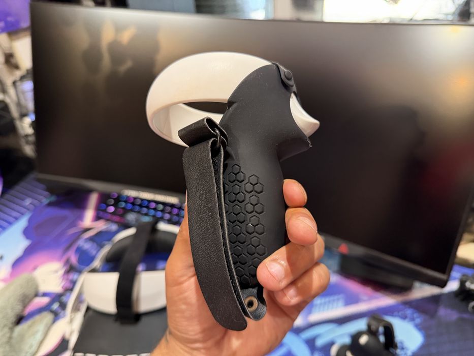 Oculus quest 2 64GB