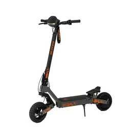 Kukirin G2 Trotinete Elétrica / Novo em caixa / Preço Fixo