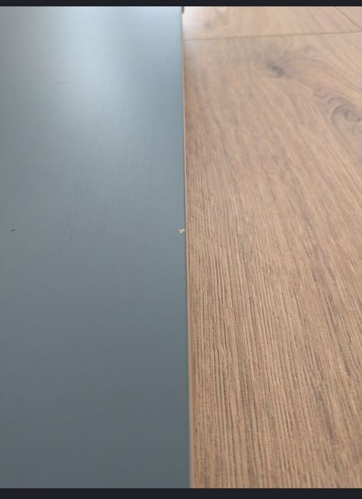 Blat biurka Lagkapten 120x60