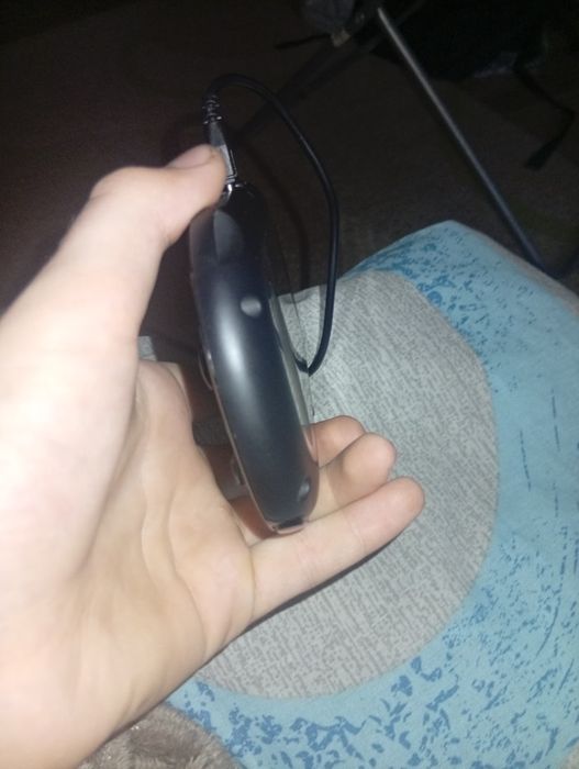 Playstation vita slim