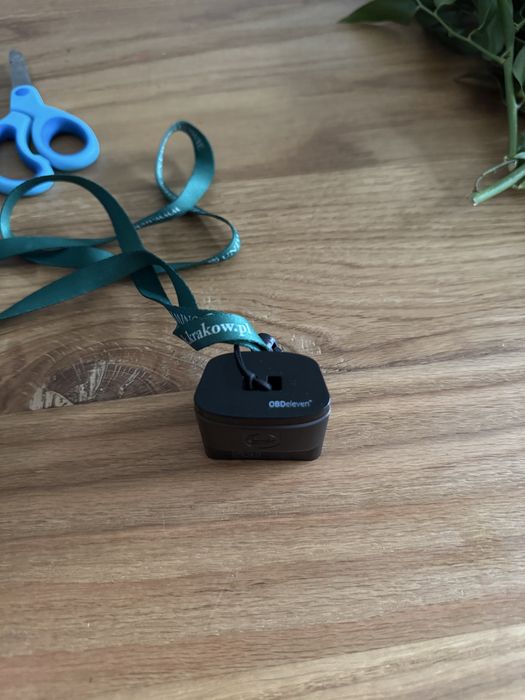 Interfejs Obd 11 Eleven PRO Dożywotni
