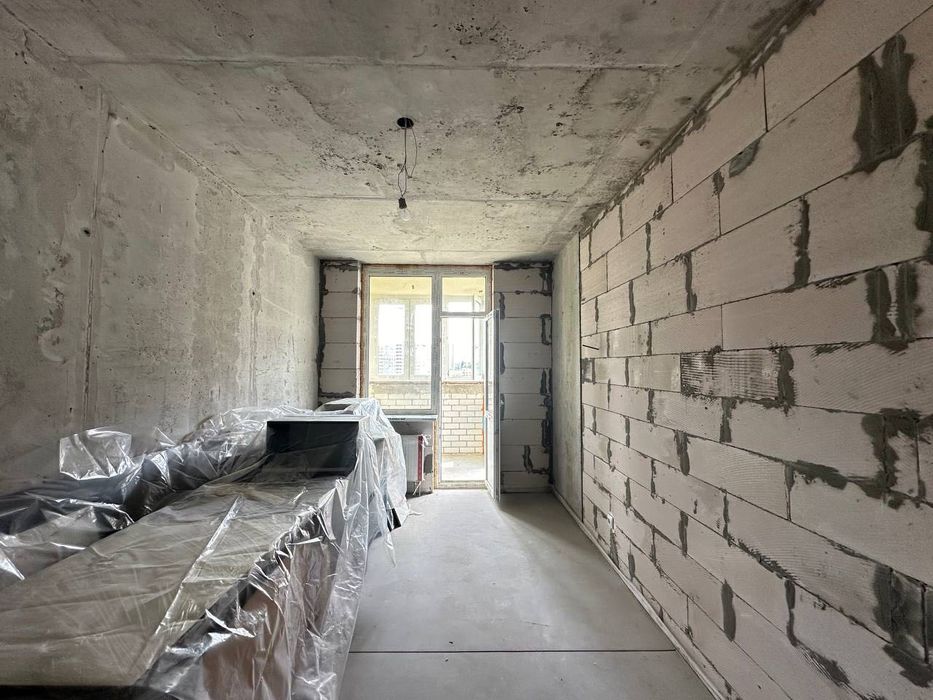 Оренда склада 80 метрів, метро Деміївська