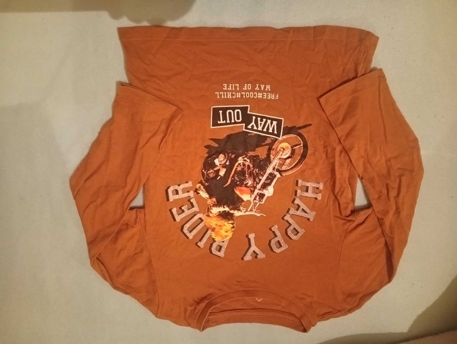 Conjunto 10 t-shirts menino 2-3 anos