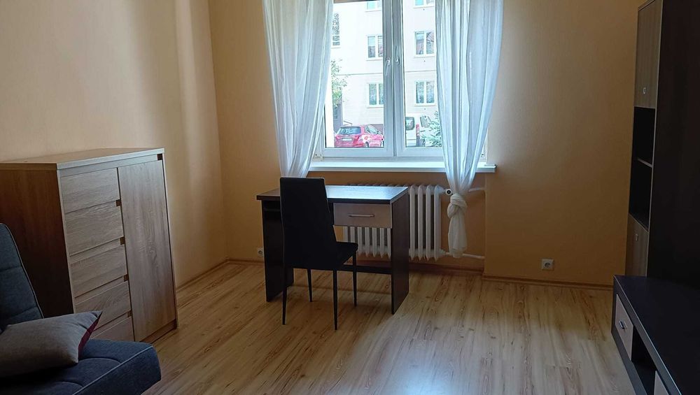 Mieszkanie – Poznań - Widok 5