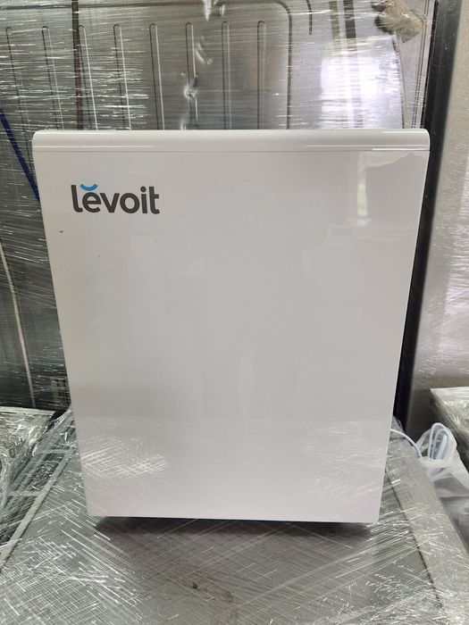 Очисник, очищувач повітря Levoit Smart Air Purifier LV-PUR131