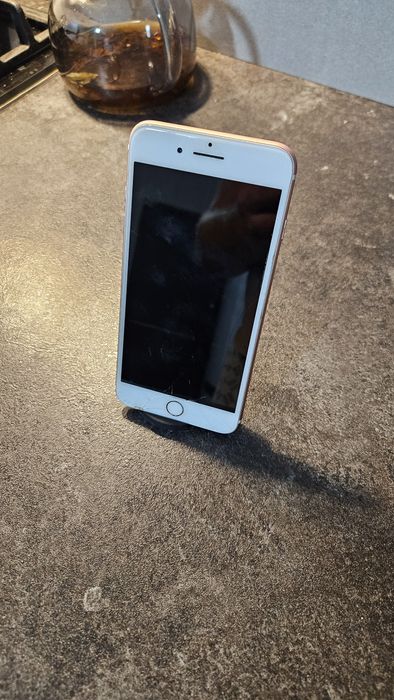 iPhone 7 без ремонту