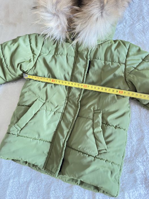 Зимовий комбінезон дитячий,костюм зимовий,комбез куртка зимняя