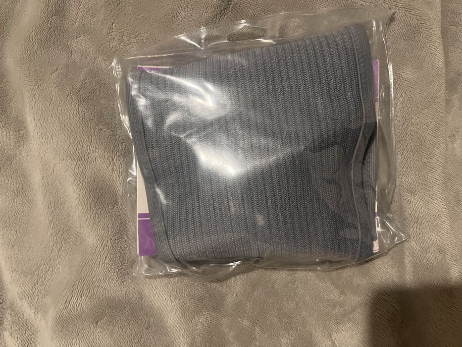 Продам бандаж до та після пологовий