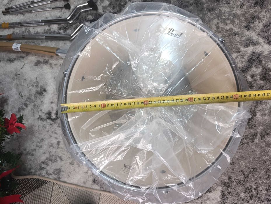 Барабан, Продаю барабани, Барабаны