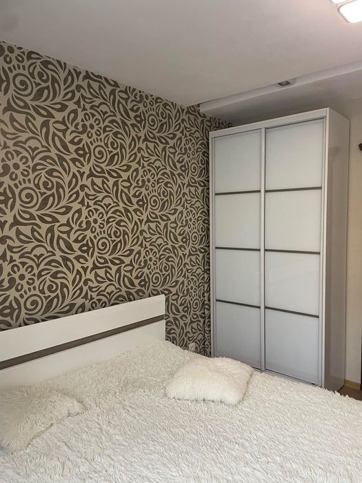 Сдам 2х кімн. квартиру р-н Універмаг, вул. Небесної сотні