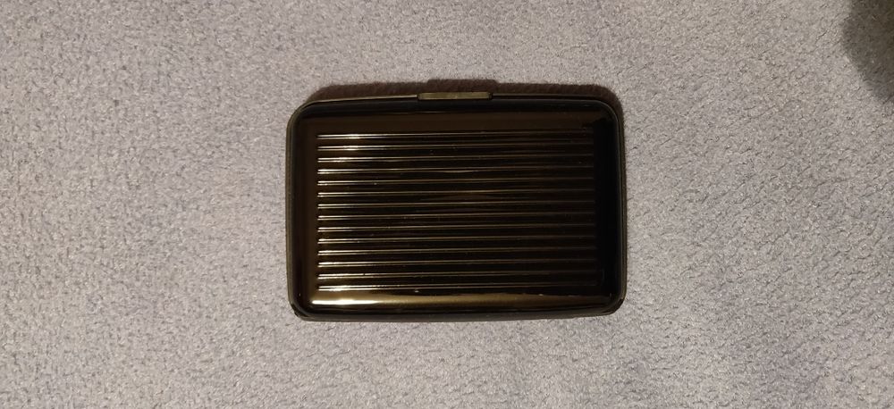 Carteira Alumínio64741113863426120