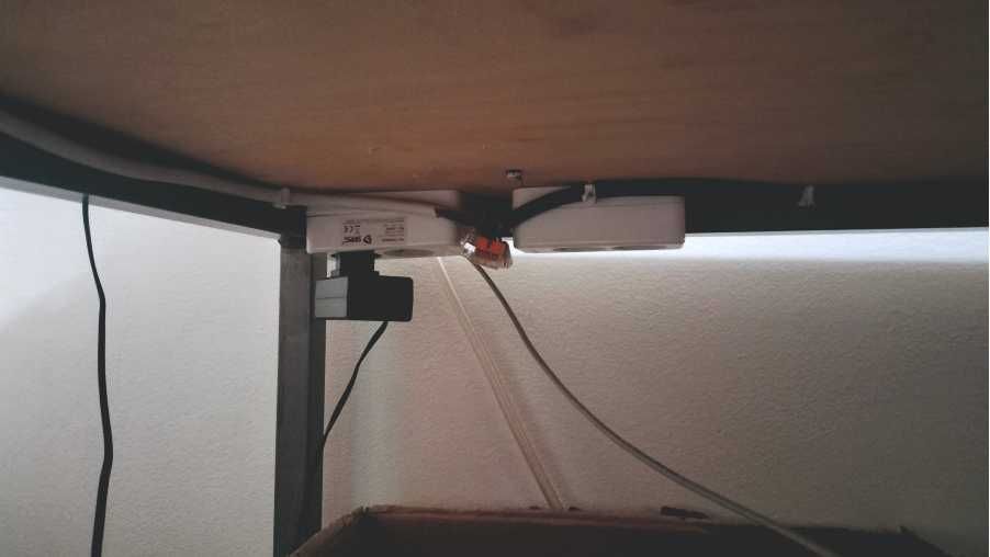 CNC CORTE  SPLINDE - REFRIGERADO A AGUA E LAZER DIODO