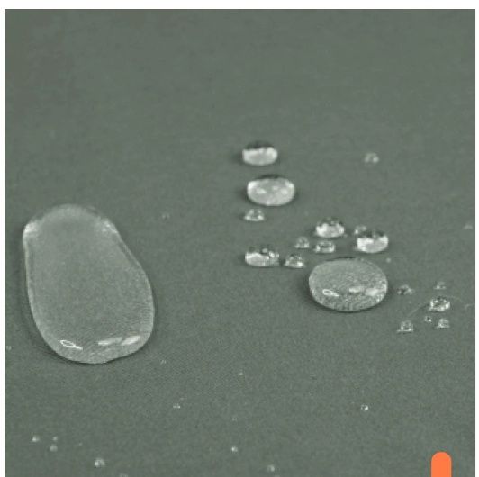 Лежак для собаки