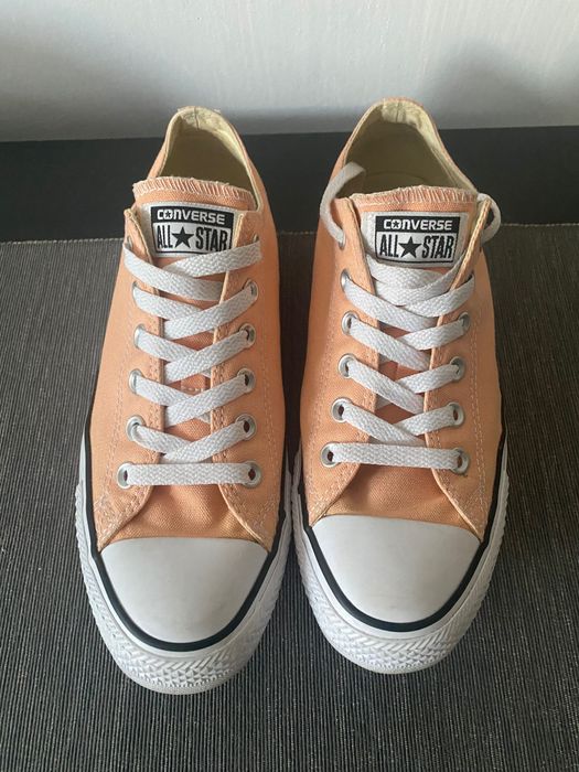 Trampki Converse All Star