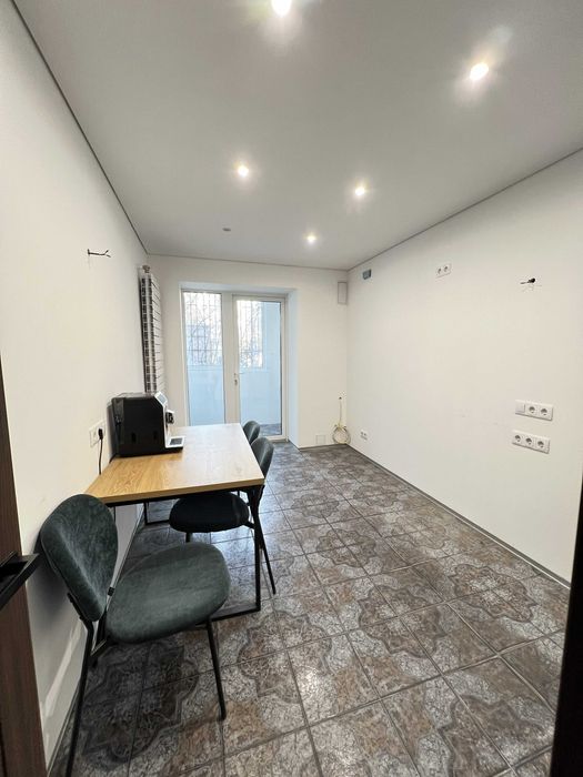 Продам 4х комн.  141,7 м2. «Красный камень», Район АТБ. Собственник.