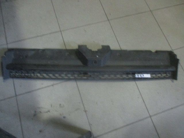 Grelha do Pára-Choques da Frente FORD Transit Connect I (P65_, P70_, P