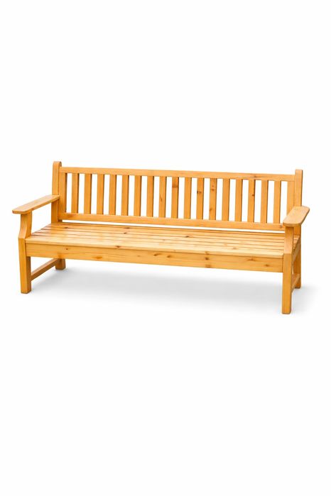 Меблевий щит, сходинки, підвіконня, стільниця, стіл, рейка з ясеня