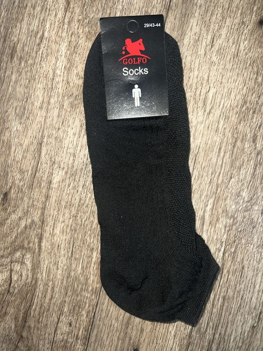 Носки/шкарпетки 10 грн