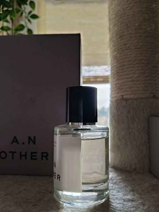 A.N other WD/2018 Santal 33