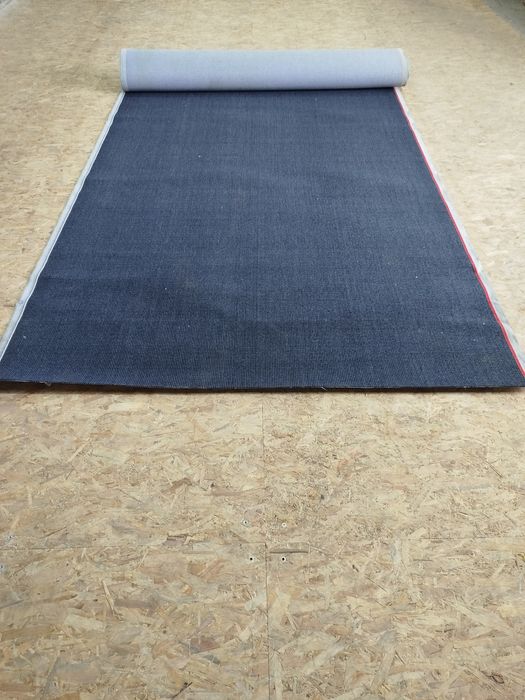 Коврове покриття