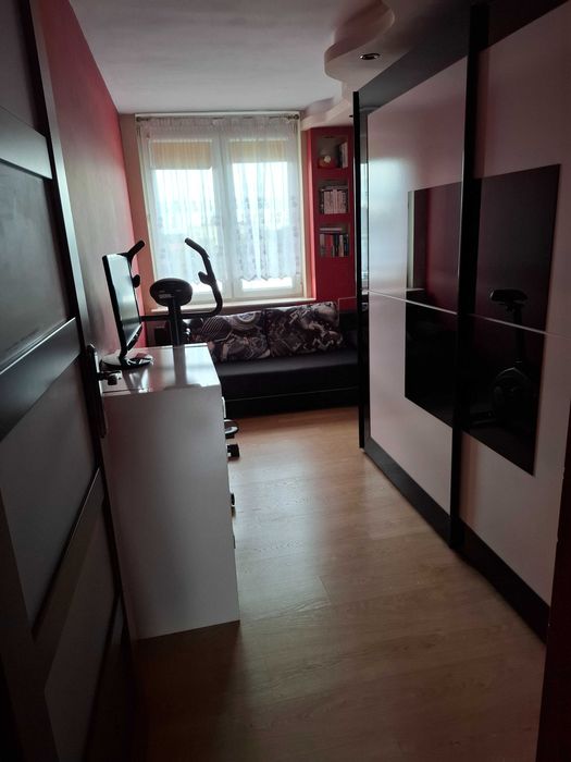 Sprzedam mieszkanie 48,89 m2