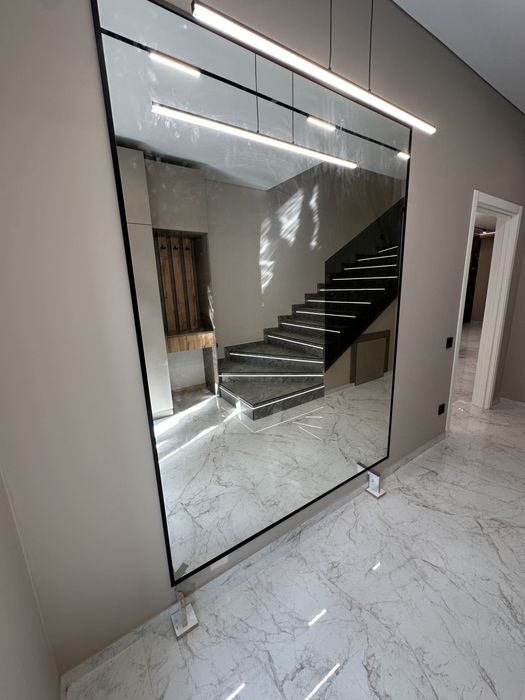 Продаж шикарного котетжу/ 1200$квадрат/обмін/розтермінування