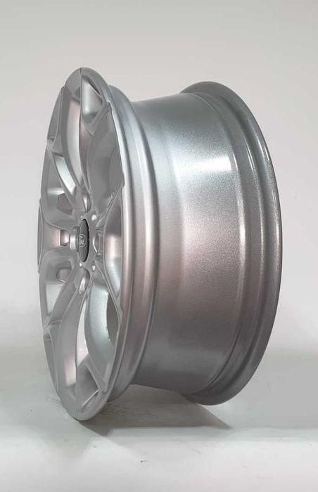 3883-Jantes 16 4×108 Originais Ford Ecosport Fiesta Puma etc.