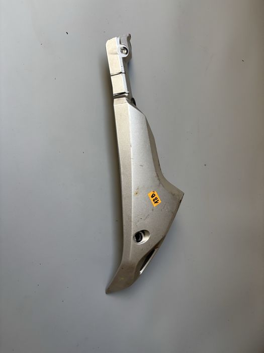 Plastik Owiewka Pług HONDA VFR1200 CROSSTOURER