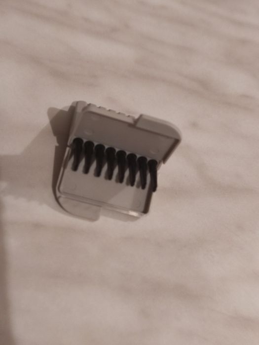 Фильтры для слуховых аппаратов Serustop 8шт