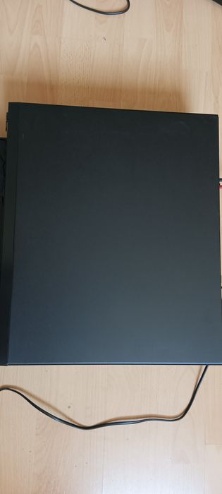 Odtwarzacz  CD JVC XL-F254,Philips 930