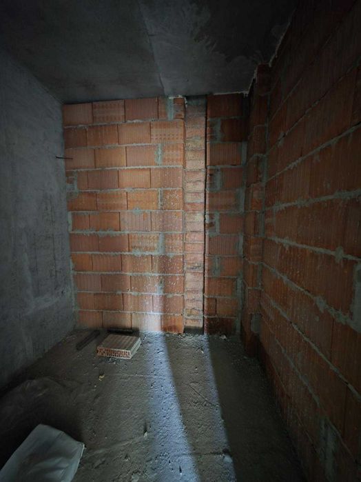 Продаж 2 кімнатної квартири, вулиця Очеретяна ( Мазепи)