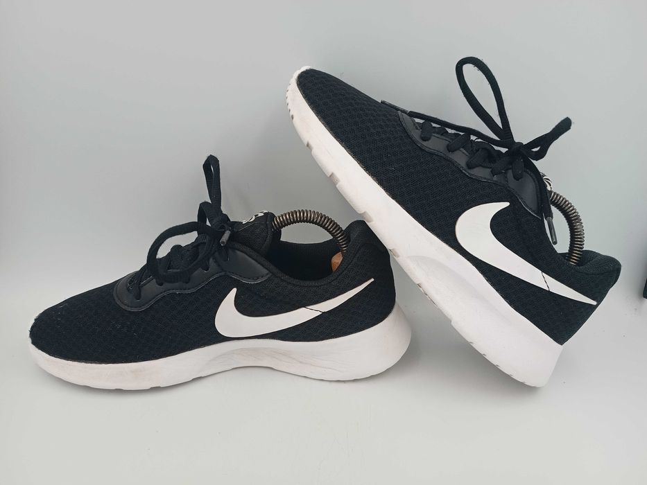 Buty Nike Tanjun Next Nature rozmiar 38,5 (P5)
