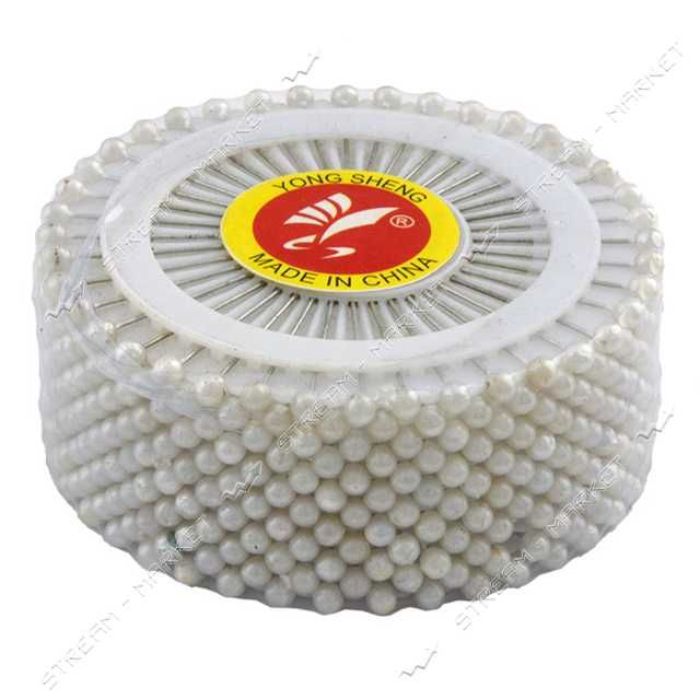 Голки, нитки, блискавки, для штор