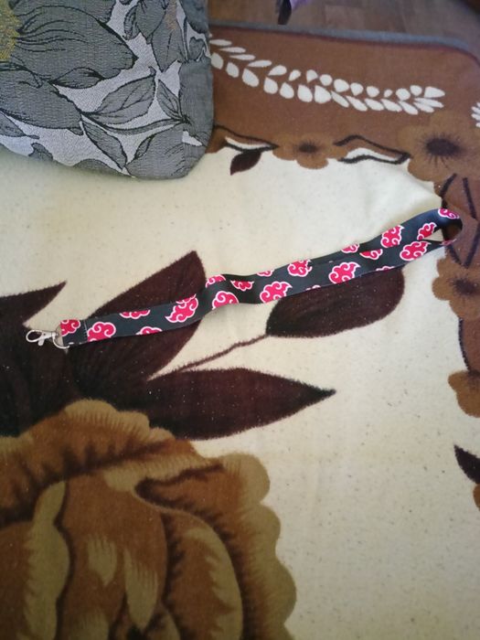 Аксессуар для одежды.