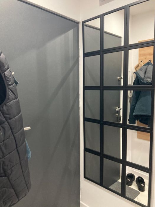 Mieszkanie - kawalerka do wynajęcia