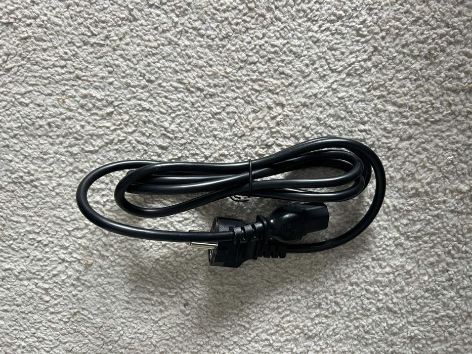 Linn "SNEAKY Music DS" Net work Music player